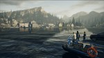 Alan Wake Remastered XBOX ONE|X|S (Турция) Ключ + RUS - изображение № 6