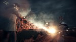 Alan Wake Remastered XBOX ONE|X|S (Турция) Ключ + RUS - изображение № 4