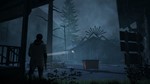 Alan Wake Remastered XBOX ONE|X|S (Турция) Ключ + RUS - изображение № 3