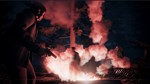 Alan Wake Remastered XBOX ONE|X|S (Турция) Ключ + RUS - изображение № 5