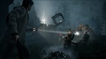 Alan Wake Remastered XBOX ONE|X|S (Турция) Ключ + RUS - изображение № 9