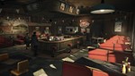Alan Wake Remastered XBOX ONE|X|S (Турция) Ключ + RUS - изображение № 8