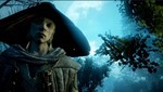 Dragon Age: Инквизиция «Игра года» XBOX ONE X|S Ключ - изображение № 5