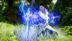 Dragon Age: Инквизиция «Игра года» XBOX ONE X|S Ключ - изображение № 8