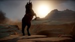 Dragon Age: Инквизиция «Игра года» XBOX ONE X|S Ключ - изображение № 10