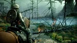 Dragon Age: Инквизиция «Игра года» XBOX ONE X|S Ключ - изображение № 7
