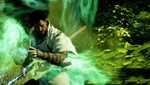 Dragon Age: Инквизиция «Игра года» XBOX ONE X|S Ключ - изображение № 9