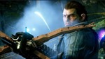 Dragon Age: Инквизиция «Игра года» XBOX ONE X|S Ключ - изображение № 6