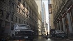 The Division 2 Воители Нью-Йорка XBOX ONE (Турция) Ключ - изображение № 5