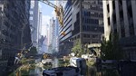 The Division 2 Воители Нью-Йорка XBOX ONE (Турция) Ключ - изображение № 6