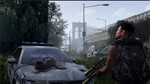 The Division 2 Воители Нью-Йорка XBOX ONE (Турция) Ключ - изображение № 4
