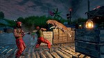 Far Cry 3 Classic Edition ТУРЦИЯ Xbox One, X|S Ключ  - изображение № 8