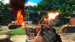 Far Cry 3 Classic Edition ТУРЦИЯ Xbox One, X|S Ключ  - изображение № 4