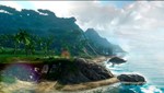 Far Cry 3 Classic Edition ТУРЦИЯ Xbox One, X|S Ключ  - изображение № 7