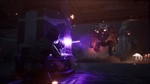 TERMINATOR: RESISTANCE XBOX ONE (Турция) ключ - изображение № 3