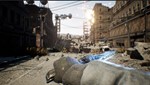 TERMINATOR: RESISTANCE XBOX ONE (Турция) ключ - изображение № 6