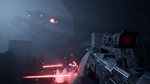 TERMINATOR: RESISTANCE XBOX ONE (Турция) ключ - изображение № 4