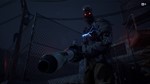 TERMINATOR: RESISTANCE XBOX ONE (Турция) ключ - изображение № 7