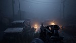 TERMINATOR: RESISTANCE XBOX ONE (Турция) ключ - изображение № 9