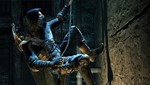 Thief XBOX ONE , SERIES X|S ключ + RUS - изображение № 4
