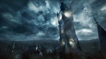 Thief XBOX ONE , SERIES X|S ключ + RUS - изображение № 7