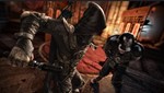 Thief XBOX ONE , SERIES X|S ключ + RUS - изображение № 8