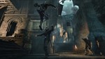 Thief XBOX ONE , SERIES X|S ключ + RUS - изображение № 6