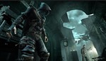 Thief XBOX ONE , SERIES X|S ключ + RUS - изображение № 5