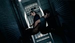 A Way Out XBOX ONE, SERIES X|S Ключ  Аргентина + RUS - изображение № 3