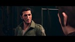 A Way Out XBOX ONE, SERIES X|S Ключ  Аргентина + RUS - изображение № 6