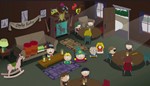 Южный парк: Палка Истины XBOX ONE (Аргентина) Ключ +RUS - изображение № 4