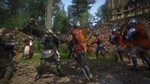 Kingdom Come: Deliverance Royal Edt XBOX Аргентина Ключ - изображение № 4