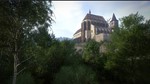 Kingdom Come: Deliverance Royal Edt XBOX Аргентина Ключ - изображение № 8
