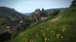 Kingdom Come: Deliverance Royal Edt XBOX Аргентина Ключ - изображение № 12