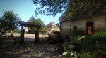 Kingdom Come: Deliverance Royal Edt XBOX Аргентина Ключ - изображение № 11