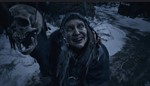 Resident Evil Village ТУРЦИЯ XBOX One, X|S Ключ + RUS - изображение № 5