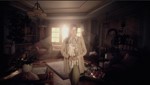 Resident Evil Village ТУРЦИЯ XBOX One, X|S Ключ + RUS - изображение № 4