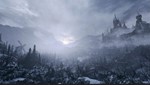 Resident Evil Village ТУРЦИЯ XBOX One, X|S Ключ + RUS - изображение № 10