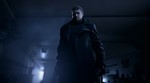 Resident Evil Village ТУРЦИЯ XBOX One, X|S Ключ + RUS - изображение № 8