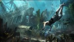 Assassin's Creed IV Черный флаг ТУРЦИЯ XBOX Ключ +RUS - изображение № 6