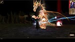 Neverwinter Nights: Enhanced Edition ТУРЦИЯ XBOX Ключ - изображение № 6