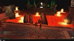 Neverwinter Nights: Enhanced Edition ТУРЦИЯ XBOX Ключ - изображение № 9