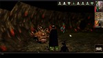 Neverwinter Nights: Enhanced Edition ТУРЦИЯ XBOX Ключ - изображение № 7