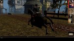 Neverwinter Nights: Enhanced Edition ТУРЦИЯ XBOX Ключ - изображение № 4