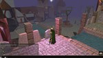 Neverwinter Nights: Enhanced Edition ТУРЦИЯ XBOX Ключ - изображение № 8