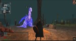 Neverwinter Nights: Enhanced Edition ТУРЦИЯ XBOX Ключ - изображение № 11