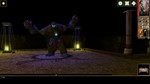Neverwinter Nights: Enhanced Edition ТУРЦИЯ XBOX Ключ - изображение № 5