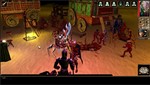 Neverwinter Nights: Enhanced Edition ТУРЦИЯ XBOX Ключ - изображение № 3