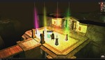 Neverwinter Nights: Enhanced Edition ТУРЦИЯ XBOX Ключ - изображение № 10