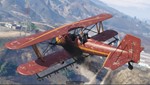 Grand Theft Auto V Xbox One , Xbox Series X|S Ключ  - изображение № 7